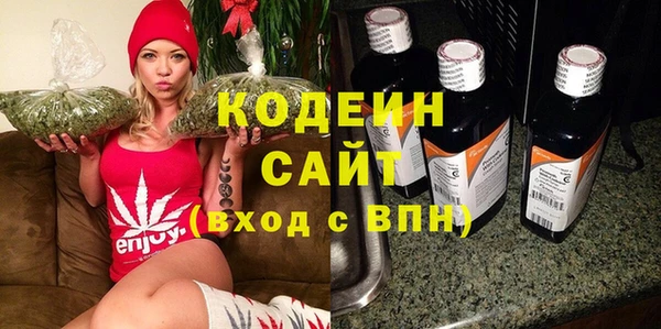 шишки Нефтегорск