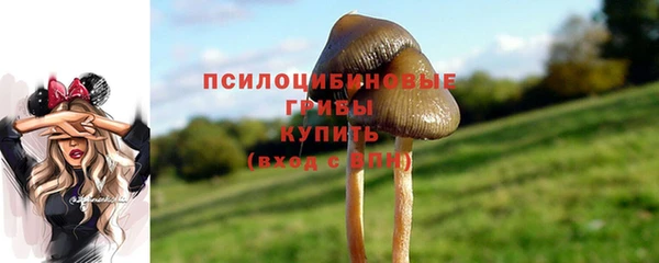 винт Нефтекумск