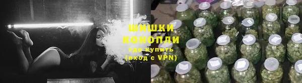 шишки Нефтегорск